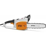 Elektrická řetězová pila - Stihl MSE 190 C-Q, 35/PM3
