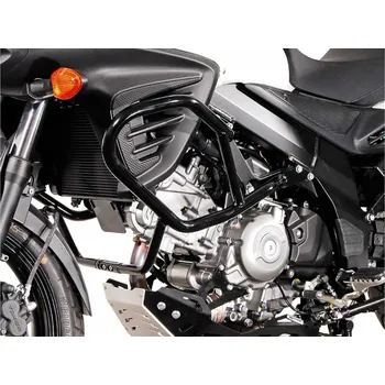 Rám pro motocykl SW-Motech SBL.05.757.10000/B