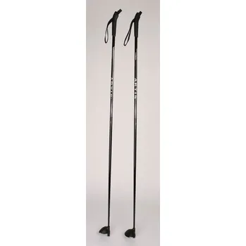 Běžkařská hole Běžecké hole ARTIS Cristal 110