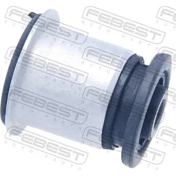 Zavěšení kol Uložení, řídicí mechanismus FEBEST CHAB-J300S