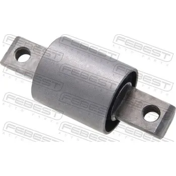 Uložení, řídicí mechanismus FEBEST VLAB-011