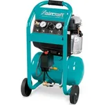 Mobilní kompresor Compact-Air 265/10 E