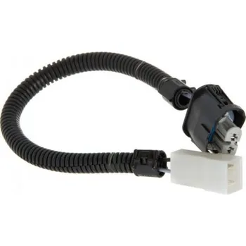 Oprava karosérie Propojka předního světla Zetor 19351600 MZR 60337