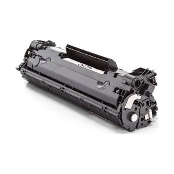 KOMPATIBILNÍ TONER CANON 726 CRG-726 (3483B002) BLACK