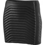Dynafit Speed Insulation Black…