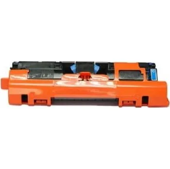 Počítač KOMPATIBILNÍ TONER CANON 701 CRG-701 (9286A003AA) CYAN