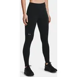 Under Armour Rush Legging 1368181-001