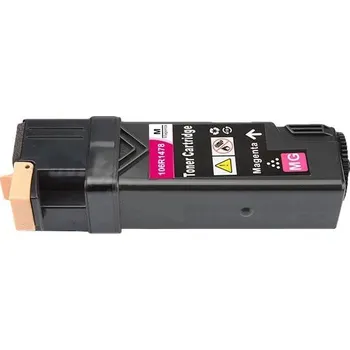 KOMPATIBILNÍ TONER XEROX 6130 (106R01283) MAGENTA