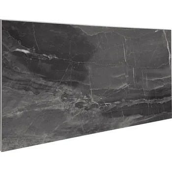 Obklad Profile VOX sp. z o.o. sp. k. Vilo SPC Dark Stone 0,6 m