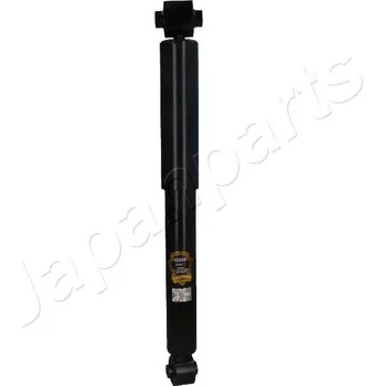 Tlumič pérování JAPANPARTS MM-10084