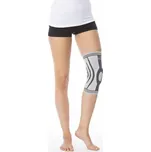 ANTAR AT53099 šedá