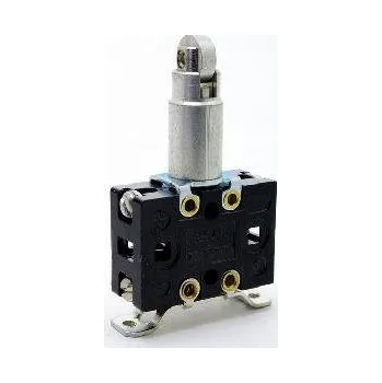 vypínač 3594-83743 Mikrospínač - nástavba s kladkou