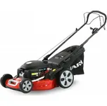 Travní sekačka MP1 554 H