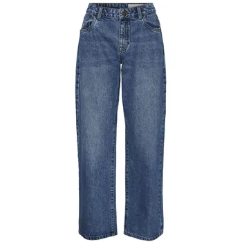 Dámské džíny Noisy May Amanda 27018092 30/30