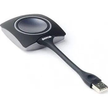 Barco ClickShare Button