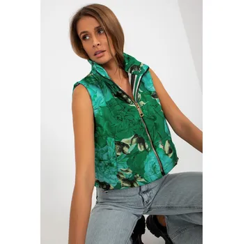 Dámská vesta Vesta model 175168 Relevance Xl