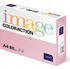 Barevný papír Antalis Image Coloraction A4 80 g 500 ks