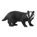 ZOOted Jezevec lesní 8 cm