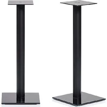 Příslušenství pro reproduktor NorStone Epur Stand - Černá