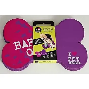 Chránič kolene CHRÁNIČ KOLEN + extra výběr z 4000 produktů