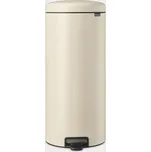 Brabantia Newicon 30 l