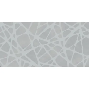 Obklad Extra, WARVK835, obkládačka, 30 x 60 cm, světle šedá
