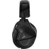 Sluchátka Turtle Beach Stealth 600 Gen2 Max, černá