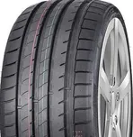 Windforce Catchfors UHP 215/55 R16 97 W…