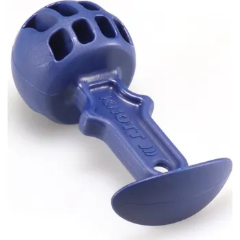 Knott 203467.001 bezpečnostní vložka do tažné spojky 