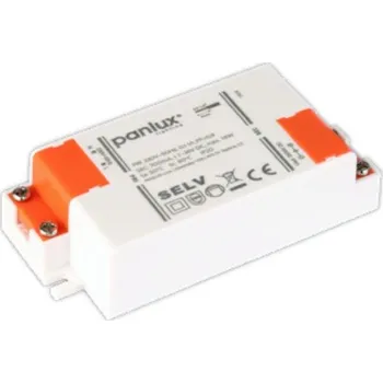 PN02000036 LED Driver 18W, Panlux