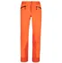 Pánské kalhoty Mammut Nordwand Pro HS Pants Men Arumita, 50