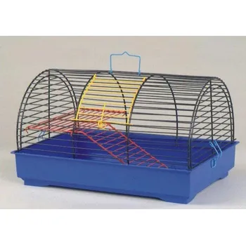 KLEC PRO HLODAVCE GRIM + extra výběr z 4000 produktů