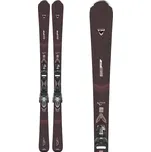 Rossignol Nova 7 LTD Retail Xpress +…