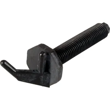 Kuše Základka pro reflexní luky HOYT Quiet Track