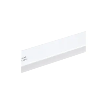 Osvětlení Wireli Wir-3204000242