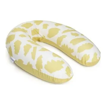 Doomoo Buddy Multifunkční kojící polštář - Col. B91