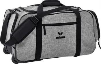 Sportovní taška Erima Roller Bag S 7231901