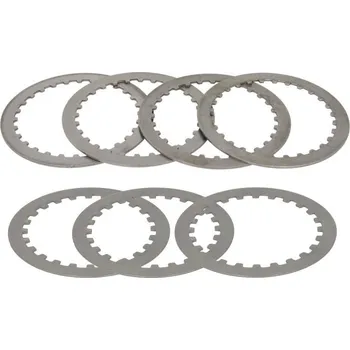 Spojkové plechy TRW Lucas HUSQVARNA 701 Svartpilen rok 19-22