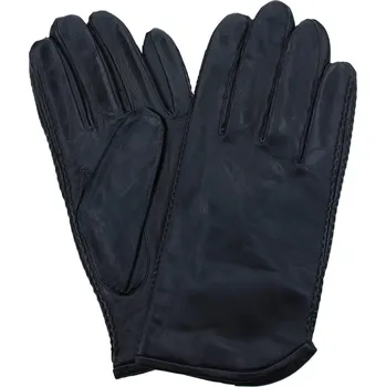 Rukavice Rukavice pánské Abik černá - vel. 8,5