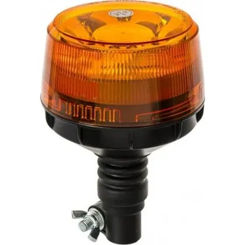 Autoelektronika Lampa majáku 12V 24V LED MZR 74070