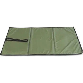 Podložka pod rybu Starfishing Podložka pod ryby Repus Unhooking Mat Flat XL