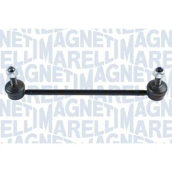Stabilizátor nápravy Sada na opravy, uložení stabilizátoru MAGNETI MARELLI 301181313310