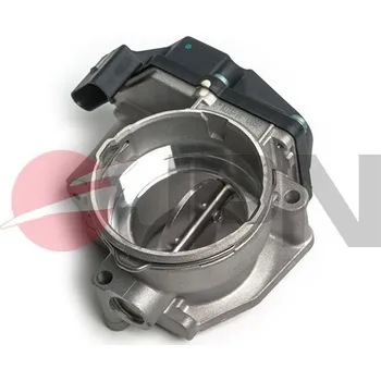 Systém vstřikování Hrdlo škrticí klapky JPN 75E9161-JPN