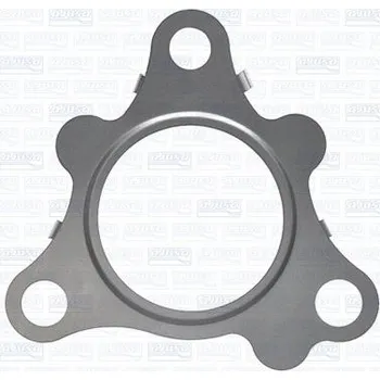 Těsnění výfuku těsnění ORIGINÁL, HYU 282862A700