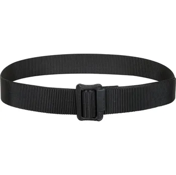 Módní doplněk Opasek Helikon Urban Tactical Belt - Black L