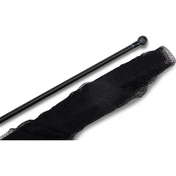 Podběrák NASH - Podběrák X-Series Landing Net