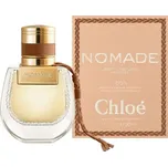 Chloé Nomade Jasmin Naturel Intense W…