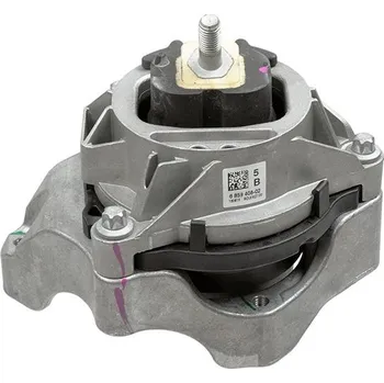 Motor automobilu Zavěšení motoru LEMFÖRDER 39785 01