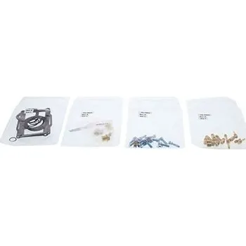 Karburátor All Balls opravná sada karburátoru Polaris Indy XLT Special XTRA 94, Indy XLT/SKS/SP 92-94, XLT 600 95-97, XLT SKS 600 95-97, XLT SP 600 95