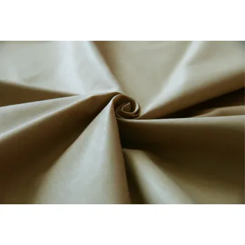 EKKA UNI 023 Bavlněné plátno jednobarevné (Naše UNI jednobarevné, 100 % bavlna)